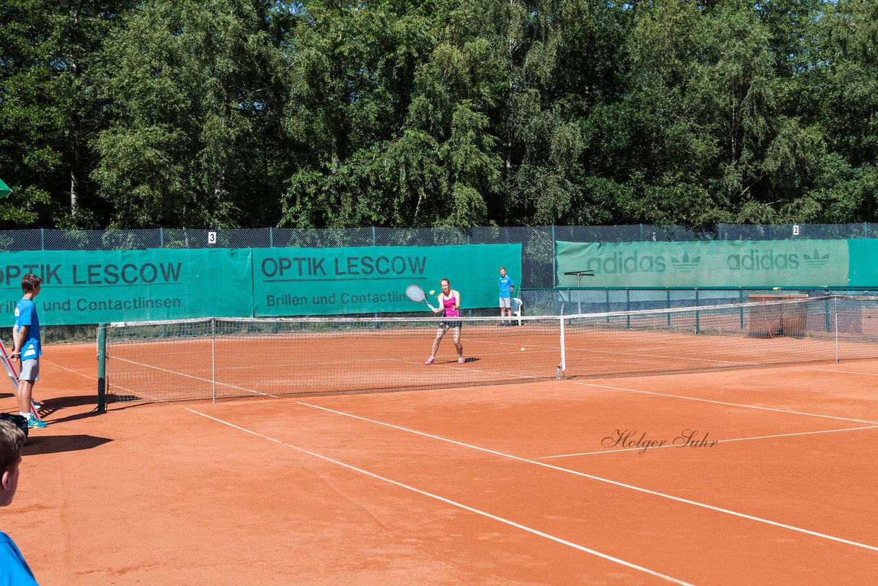 Bild 370 - Horst Schroeder Pokal 4. Tag